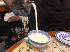 -双喜老铺(人民广场店)