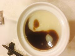 -老上海弄堂菜馆(恒基名人购物中心店)