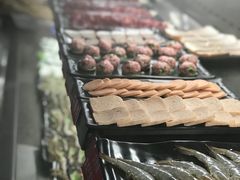 -屋头串串(新街里店)