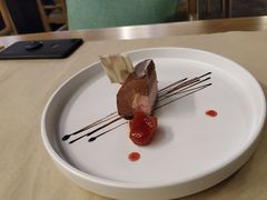 -素慧餐厅(大虹桥店)