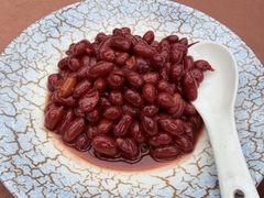 -兰庭玉树·老饭骨家宴(后海店)