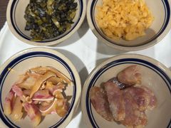 -卢小厨私房菜(长兴店)