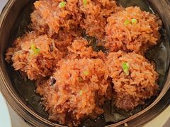 -徐记海鲜(陕西历史博物馆|明德门店)