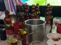 -音乐派KTV(成都印象城店)