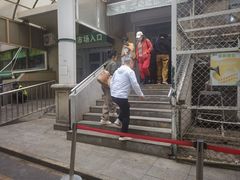 -满记烧饼(牛街东里小区一区店)