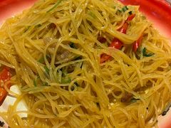 -馬伍旺川菜(江北虹悦城店)