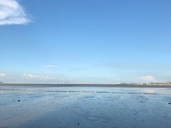 景点-珠海拱北口岸