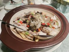 -清平饭店•广州第一鸡(陈家祠店)
