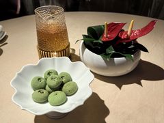 -成隆行·蟹王府(淮海店)
