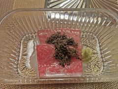 -九献创意菜(亮马河花园店)