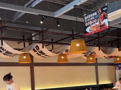 -聚味斋香辣蟹(生态城万达店)