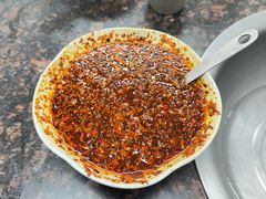 -清姜坡火锅(清姜店)