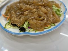 -一口猪海鲜浑锅·东北家常菜