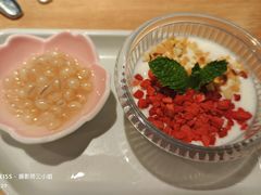 -豪客来牛排(钢铁大街店-2106)