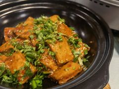 -正兴蜀园(科技园区店)