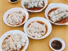 -正宗食惯嘴邓屋粉店