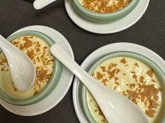 -蟹榭·本帮江浙菜·蟹宴(大宁久光商场店)