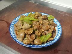 -家事无忧家政保姆育儿嫂服务(崂山店)