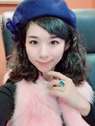 -Hair ART造型沙龙