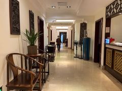 -陶然轩(沙面店)