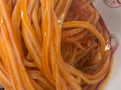 -薛昌利大米面皮(南关正街店)