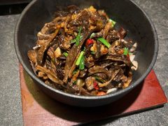 -杏花村水席楼·洛阳水席(老城十字街店)