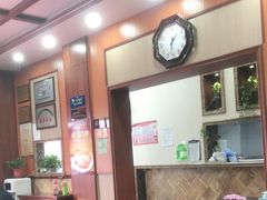 -东吴面馆(枫桥店)
