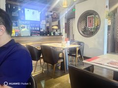 -渝乡人家(和平里店)