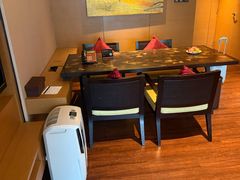 -上海崇明金茂凯悦酒店