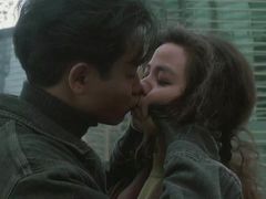 -英皇电影城(英皇集团中心IMAX店)