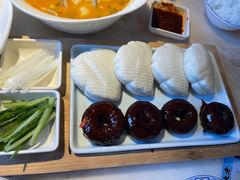 -東大方(瓶窑广场店)