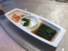 -苏苑饭店-中餐厅(长桥地区店)