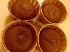 -DIY SWEET21(升平路店)