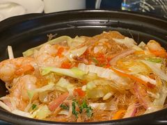 -巡味顺德菜(龙华壹方城店)