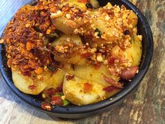 -七串串(无锡总店)