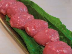 -福合埕牛肉丸(福平路店)