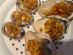 -三个渔夫·蒸汽海鲜(小白楼店)