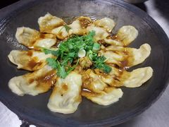 -鲍氏金勺子(恒大店)
