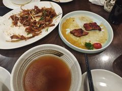 -新旺茶餐厅(嘉里城店)