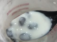 -馄饨侯(广渠门店)