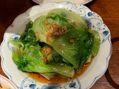 -林四喜·闽南传家菜(鼓浪屿店)