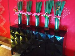 -佰迪乐KTV(阳桥店)