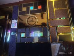 -大溪地量贩KTV(合肥1912店)