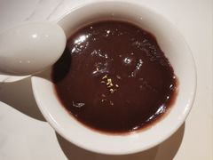 -十六台·经典广东菜(德外大街店)