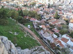 -奥林匹亚宙斯神庙