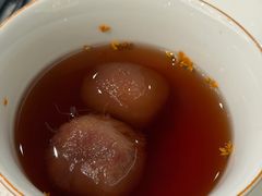 -君来湖滨饭店·渔餐厅