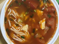 -面点王(石厦分店)