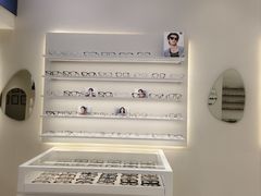 -苏奕眼镜·天文·蔡司尼康店(石路店)