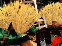 -贝贝龙虾·音乐餐厅(昌平东关店)