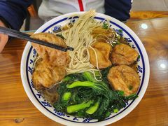 -陆长兴(东环店)